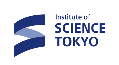 ScienceTokyo