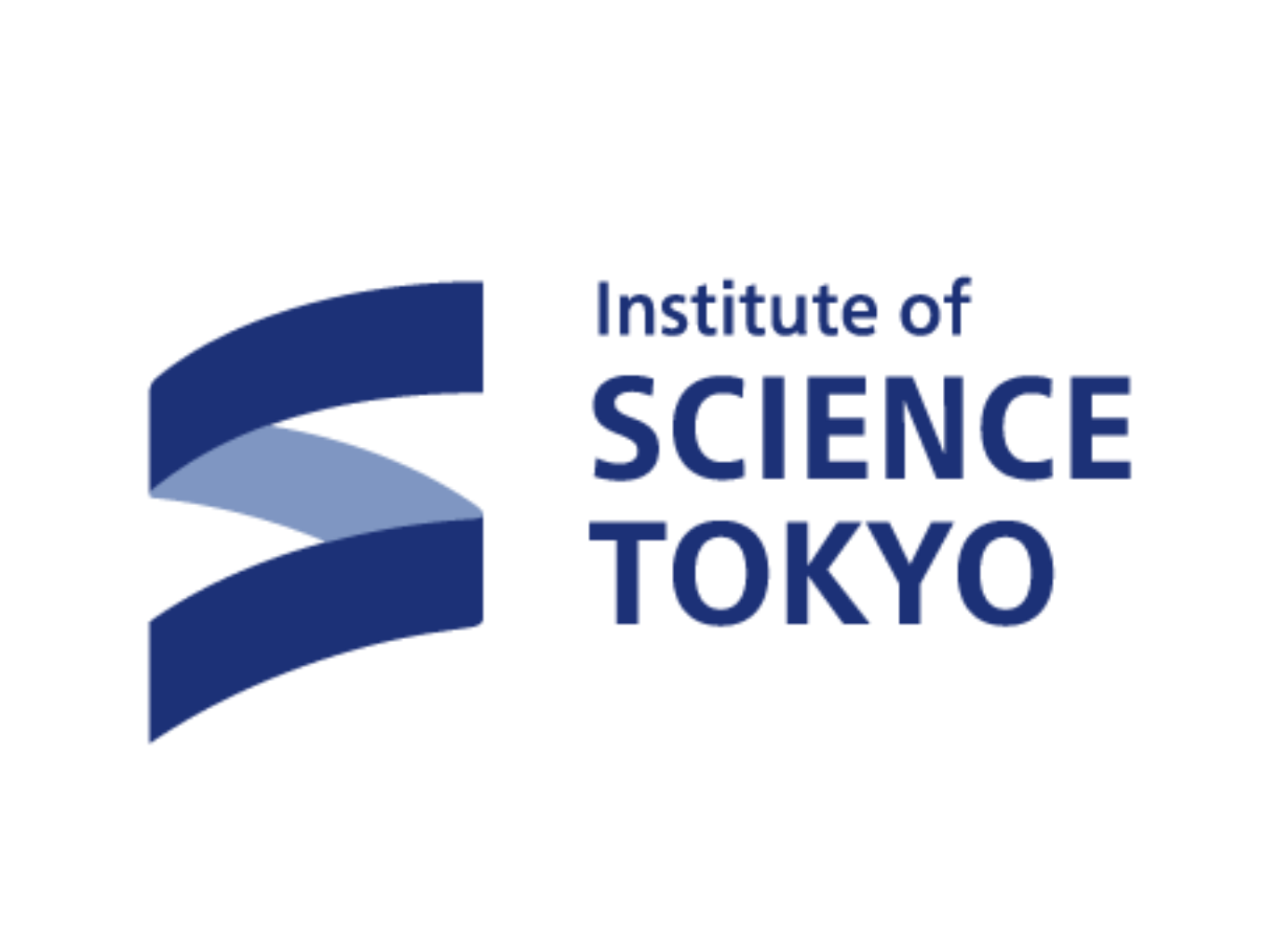 ScienceTokyo