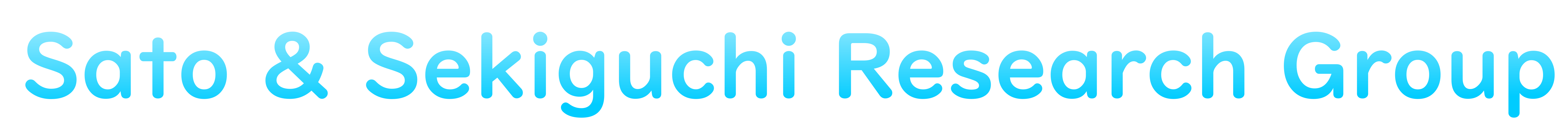 ScienceTokyo