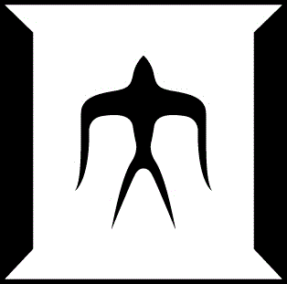 TokyoTech