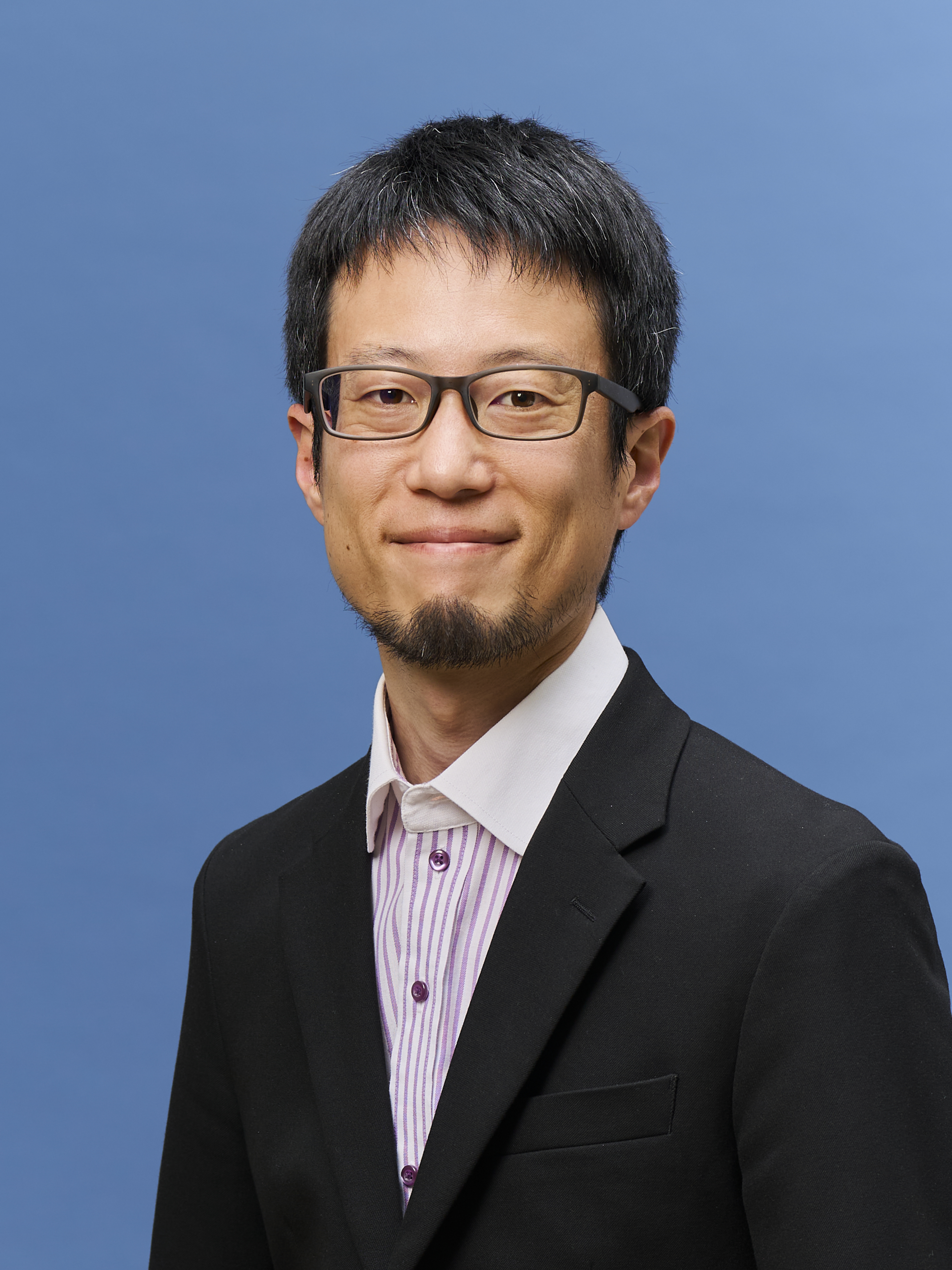 YuSekiguchi